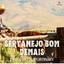 Unknown Title cover