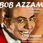 Unknown Title cover