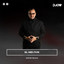 El Melouk (DJOW Remix) cover