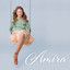 Rusalka, Op. 114, B. 203: Song To The Moon cover