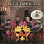 Ranchero y de a Caballo cover