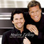 MODERN TALKING - S**Y S**Y LOVER (EXTENDED RAP VERSION)