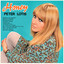 Peter Lotis - Honey (1968)
