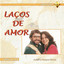 Família, Vol. 3: Laços de Amor cover