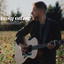 [{"id":3528,"spotify_artist_id":"6cpVjPOo5Ozn28hUfYBXqm","name":"Jonah Baker","popularity":55,"checked":0,"images":"a:3:{i:0;O:8:\"stdClass\":3:{s:6:\"height\";i:640;s:3:\"url\";s:64:\"https:\/\/i.scdn.co\/image\/ab6761610000e5eb50e8b8fb751715bf53054564\";s:5:\"width\";i:640;}i:1;O:8:\"stdClass\":3:{s:6:\"height\";i:320;s:3:\"url\";s:64:\"https:\/\/i.scdn.co\/image\/ab6761610000517450e8b8fb751715bf53054564\";s:5:\"width\";i:320;}i:2;O:8:\"stdClass\":3:{s:6:\"height\";i:160;s:3:\"url\";s:64:\"https:\/\/i.scdn.co\/image\/ab6761610000f17850e8b8fb751715bf53054564\";s:5:\"width\";i:160;}}","created_at":"2022-06-23T21:35:01.000000Z","updated_at":"2022-06-23T21:35:01.000000Z","pivot":{"track_id":4026,"artist_id":3528},"genres":[{"id":511,"name":"acoustic cover","pivot":{"artist_id":3528,"genre_id":511}},{"id":46,"name":"channel pop","pivot":{"artist_id":3528,"genre_id":46}},{"id":50,"name":"viral pop","pivot":{"artist_id":3528,"genre_id":50}}]}] - 