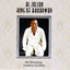 Al Jolson: King of Broadway: Rare Performances Curated by Chip Deffaa cover