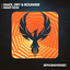 Right Now - Extended Mix