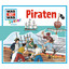 Piraten - Teil 11 cover