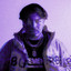 MYC cover