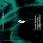 LAMENTATION cover
