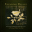 Evensong (Deluxe / An Evening At Hidden Trace Farm) cover
