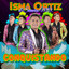 Conquistando cover