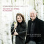 Stravinsky: Piano Ballets - Petrushka & The Rite of Spring cover