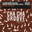 Ritmo & Sabor - Extended Mix
