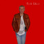 Elio Galli — Surrender (Radio Edit) cover art