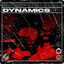 Dynamics artwork