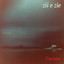 Zii & Zie cover