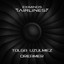 Dreamer - Extended Mix