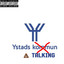 Ystad Shit Talking