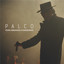 Palco cover