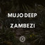 Zambezi