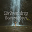 Nature: Refreshing Sensation cover