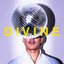 DIVINE - Le Cruize