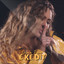 E ke dit cover