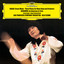 Russo: Street Music; Three Pieces / Gershwin: An American in Paris cover