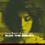 Ruza The Sweaty - Extended Mix