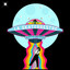 La Skaterrestre cover