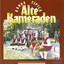ALTE KAMERADEN cover