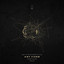 Ant Farm - K2W0 Remix