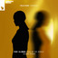 Soul Of The World feat. Illinois - Extended Mix