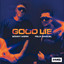 Good Lie - Extended Mix