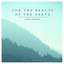 Unknown - 9 For The Beauty Of The Earth