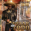 A Pesar De Todo