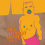 Unknown Title cover