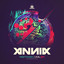 Axshun - Neonlight Remix