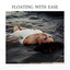 Floating with Ease cover