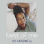 Joi Cardwell - Best of Me cover