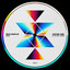 Lets Get High - Extended Mix