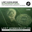 Supernatural - Lost Knowledge Extended Rework