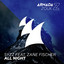 All Night feat. Zane Fischer - Extended Mix