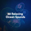 48 Relaxing Ocean Sounds cover