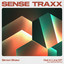 Get In Line - Extended Mix