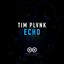 Echo cover