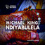 Ndiyabulela