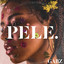 Pele. cover