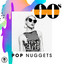 00s Pop Nuggets cover